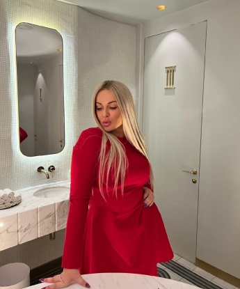 Сочная и жгучая карие глаза брюнетка ждет встречи с истинным ценителем красоты и страсти. Подарю тебе неповторимый опыт и море удовольствия, ты в восторге от меня! 2030, 33 года